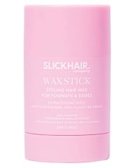 Slickhair Wax Stick