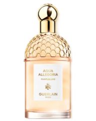 Guerlain Aqua Allegoria Pamplelune EDT