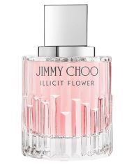Jimmy Choo Illicit EDT