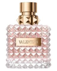 Valentino-Donna-EDP-50ml.jpg