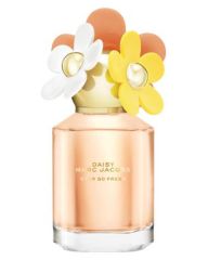 Marc Jacobs Daisy Ever So Fresh EDP