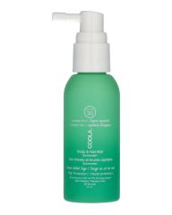 COOLA-Scalp-&-Hair-Mist-Sunscreen-SPF-30-60ml