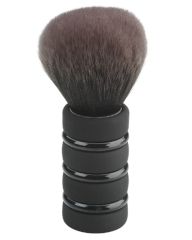 Sibel Neck Brush Ref. P002891