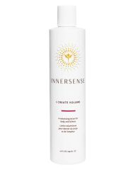 Innersense-I-Create-Volume-295ml