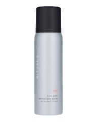 Rituals Sport 24h Anti-Perspirant Spray