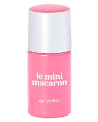 le-mini-macaron-gel-polish-wild-peach