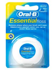 Oral B Essential floss - Tandtråd