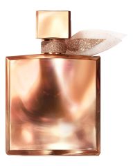 Lancôme La Vie Est Belle L'Extrait EDP