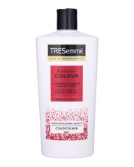 TRESemmé Revitalise Colour Hibiscus Essence & UV Filter Professional Conditioner