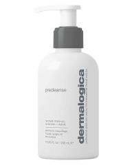 Dermalogica Precleanse