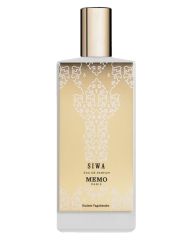 Memo Paris Siwa EDP