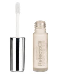 RefectoCil Lash Lift Lim 4ml