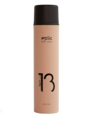 Epiic nr. 13 Style’it Styling Cream-150mL