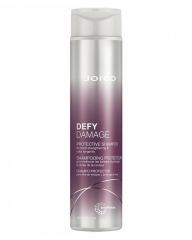 Joico Defy Damage Protective Shampoo 300ml.jpg