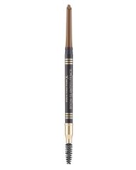 max-factor-brow-slanted-pencil-02-soft-brown