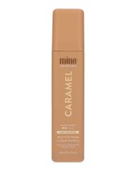 MineTan Caramel Self Tan Foam (Stop Beauty Waste)