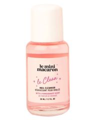le-mini-macaron-le-clean-nail-cleanser-50-ml