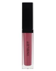 Inglot HD Lip Tint Matte 26