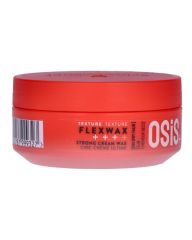 Schwarzkopf OSIS+ Flexwax