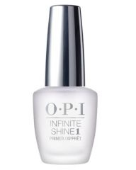 opi-shine-primer.jpg