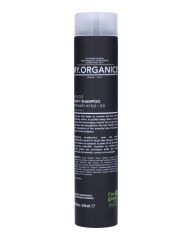 MY.ORGANICS - The Organic Purify Shampoo Rosemary 