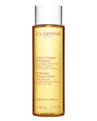  clarins-hydrating-toning-lotion-200-ml