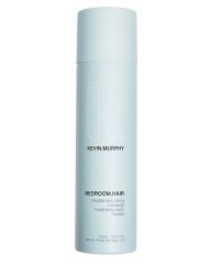 kevin-murphy-bedroom-hair