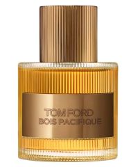 Tom Ford Bois Pacifique EDP
