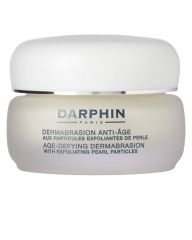 Darphin Age-Defying Dermabrasion