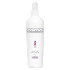 Osmo Colour Protector  250 ml