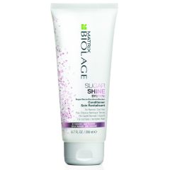 Matrix Sugar Shine Conditioner 200 ml