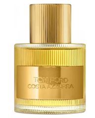 Tom Ford Costa Azzurra