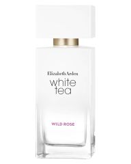 Elizabeth-Arden-White-Tea-Wild-Rose-EDT-50ml