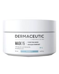 Dermaceutic Mask 15 Purifying Mask