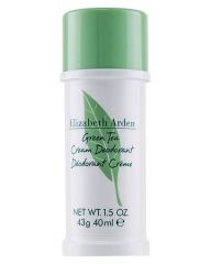 Elizabeth Arden Green Tea Cream Deodorant 40ml