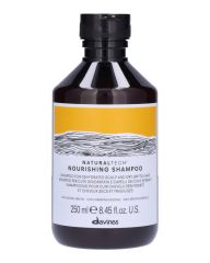 davies-nourishing-shampoo