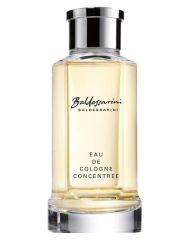 Baldessarini Classic Eau De Cologne Concentrée EDT