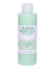 Mario Badescu Enzyme Cleansing Gel
