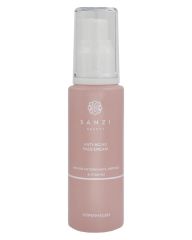 Sanzi Beauty Anti-Aging Face Cream