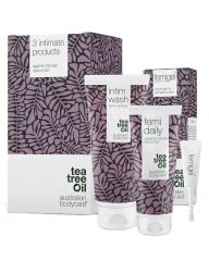 Australian-Bodycare-3-Intimate-Products