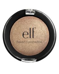 Elf Baked Eyeshadow Enchanted (81271)