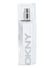 DKNY Women Energizing EDT