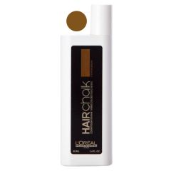 Loreal Hair Chalk - Coffee Break 50 ml