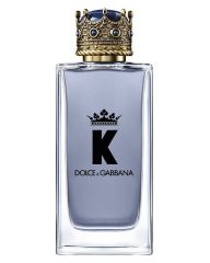 Dolce & Gabbana K EDT