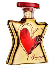 Bond No. 9 New York Forever EDP