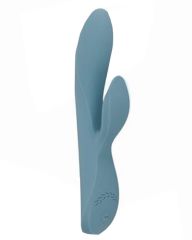 Bloom The Violet Rabbit Vibrator