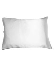 soft-cloud-mulberry-silk-pillowcase-white-50x60-cm. 