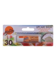 Malibu Suncare Lip Balm Mango SPF 30