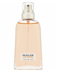 Thierry-Mugler-Cologne-Take-Me-Out-EDT-100ml.jpg