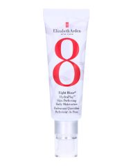 Elizabeth Arden HydraPlay Skin Perfecting Daily Moisturizer